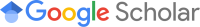 Google Scholar