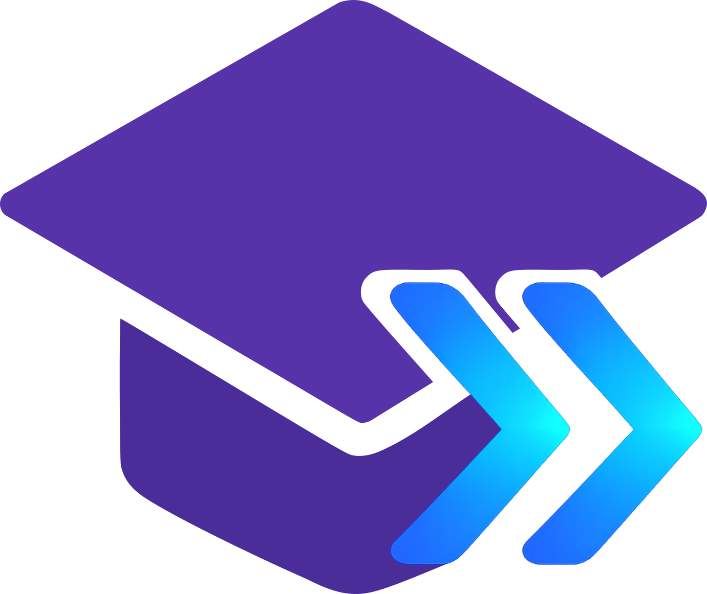 EduNet