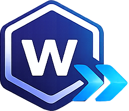 WorkNet